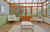 free Broughton Park conservatory quotes