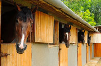 free Broughton Park stable construction quotes